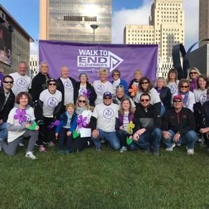 Meet your Posher, Jay